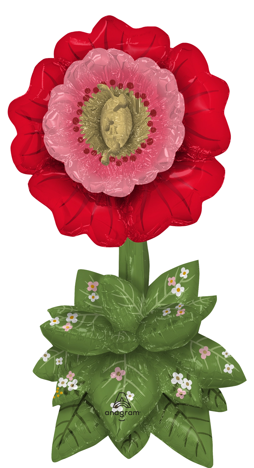 Flower Stacker (48 Inch)