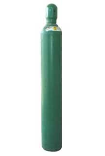 Helium Tanks - 3 Day Rental