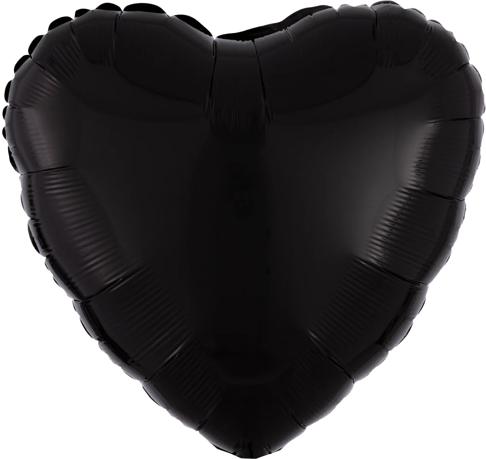 Divorce Balloons