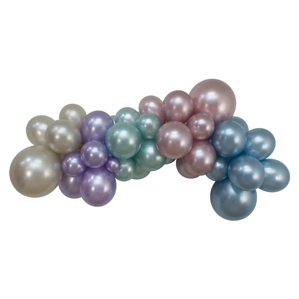 2026 ALL DECOR TEST