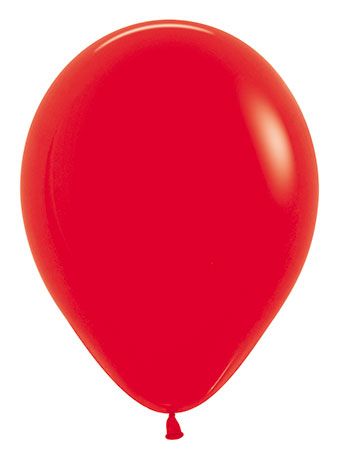 Latex Balloons
