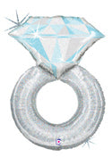 Breakfast at Tiffany's Bachelorette Party