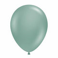Willow Latex Balloon (11 Inch)