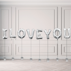 Love Letter Phrase Sets