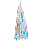 Handcrafted Tassels (Color Options Available)