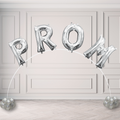 Prom Letter Phrase Sets