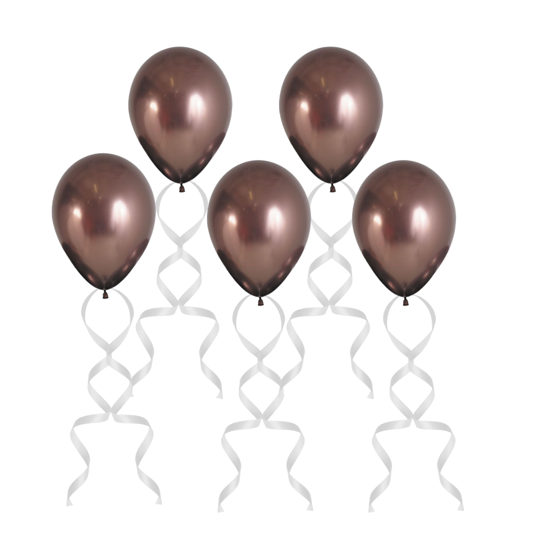 Reflex Truffle Ceiling Latex Bundle