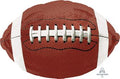 Small Football Balloon (18 Inch)