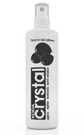 Koda Latex High Shine Spray