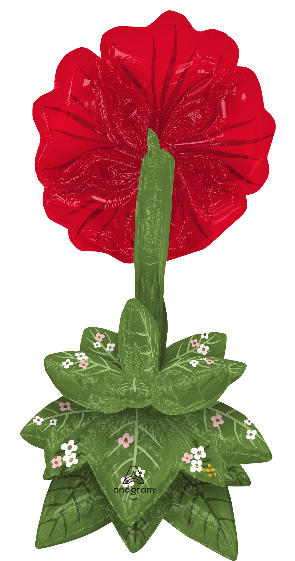 Flower Stacker (48 Inch)