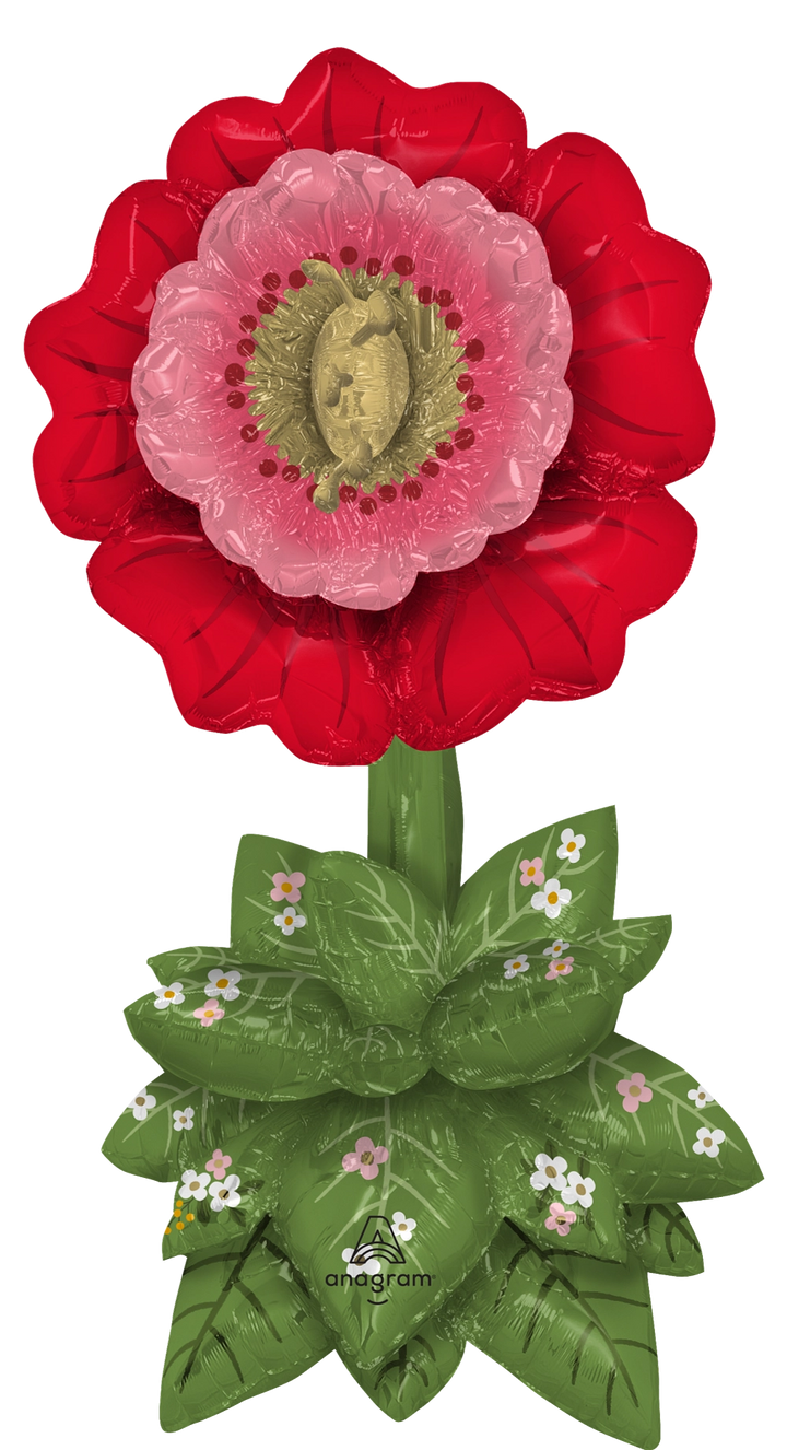 Flower Stacker (48 Inch)