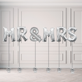 Wedding Letter Phrase Sets