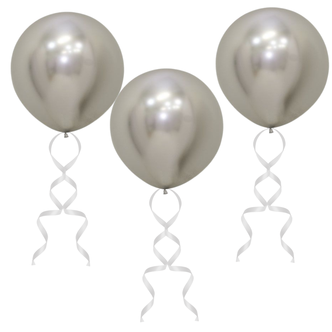 Reflex Silver Giant Ceiling Bundle