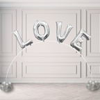 Love Letter Phrase Sets
