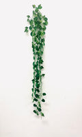 Hanging Ivy Vines Balloon Tail