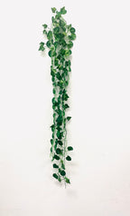 Hanging Ivy Vines Balloon Tail