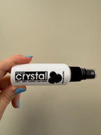 Koda Latex High Shine Spray