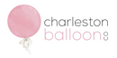 Charleston Balloon