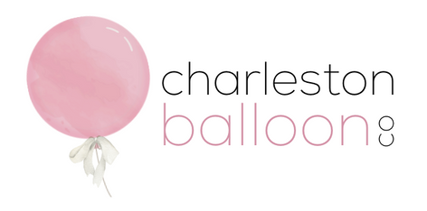 Charleston Balloon