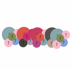 Custom Balloon Garland