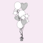 Custom Designer's Choice Bouquet