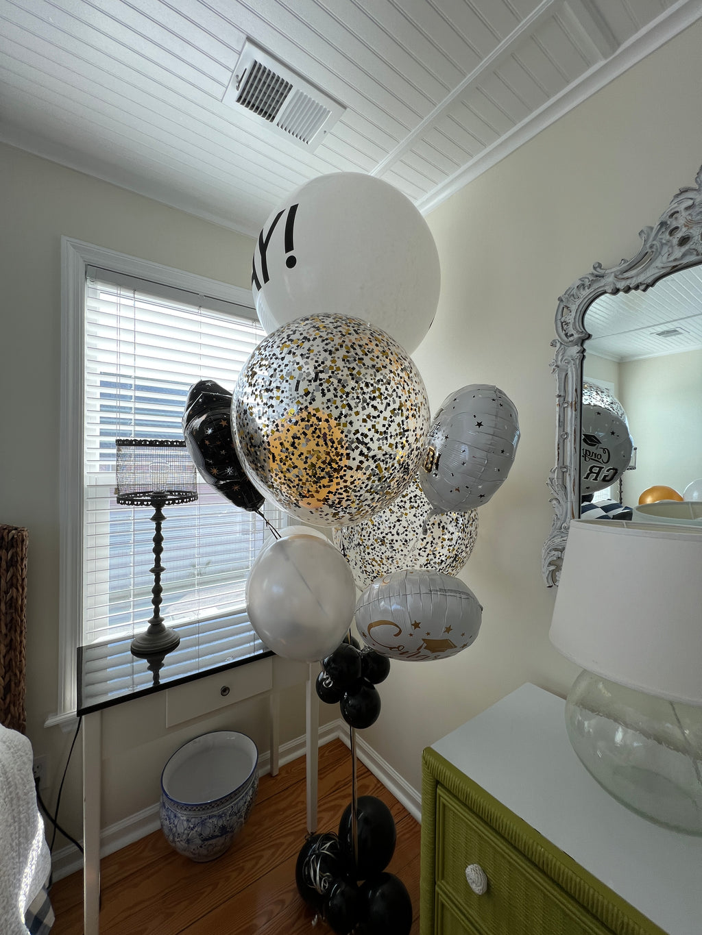 Graduation Designer's Choice Bouquet