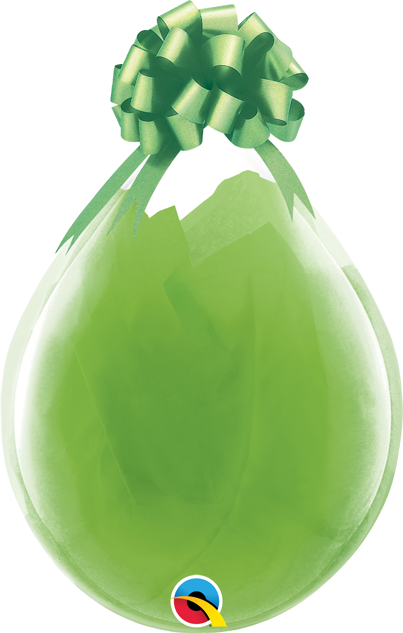 STOCK Stuffer Balloon