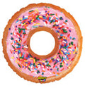 Mighty Bright Donut (26 Inch)