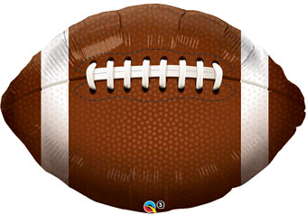 Sports Football Balloon