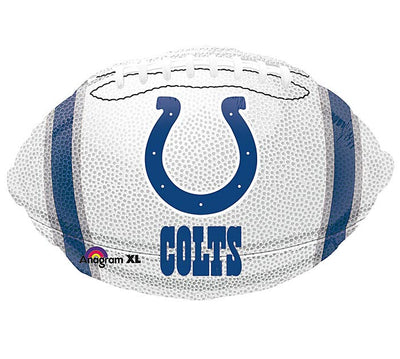 Sports & NFL Team Liscensed Balloons