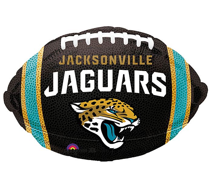 Sports & NFL Team Liscensed Balloons