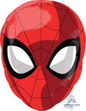 Spider-Man Marvel Character