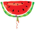 Watermelon Half Slice (32 Inch)
