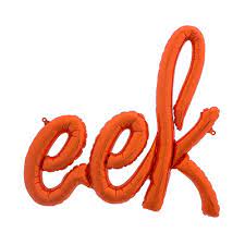 Script Eeek! Halloween Balloon Phrases