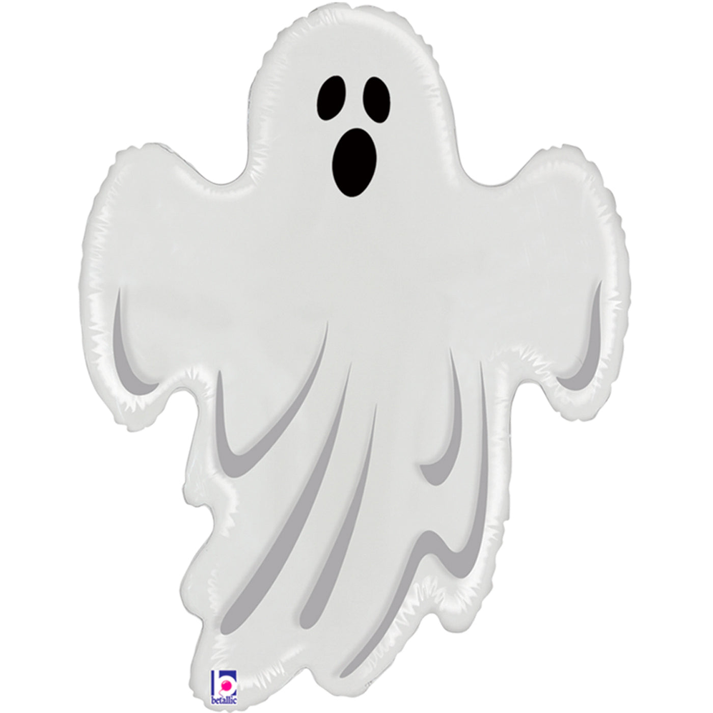 Boo Ghost (D)