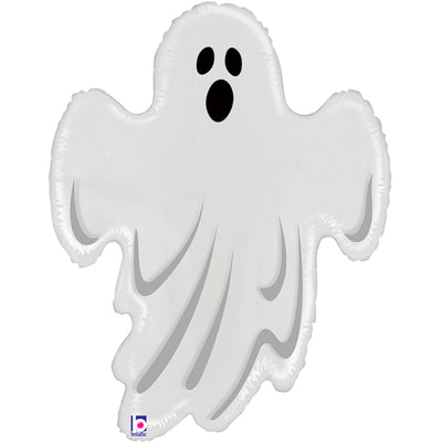 Boo Ghost (D)