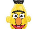 Sesame Street Bert Head Balloon (22 Inch)
