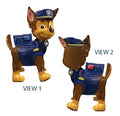 Paw Patrol Chase Table Balloon (24 Inch)