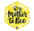 Mother to Bee Balloon (26 Inch)
