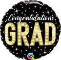 Congratulations Grad Marquee Lights