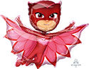 PJ Masks Owlette