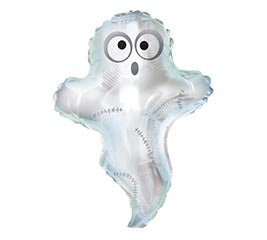 Boo Ghost (D)